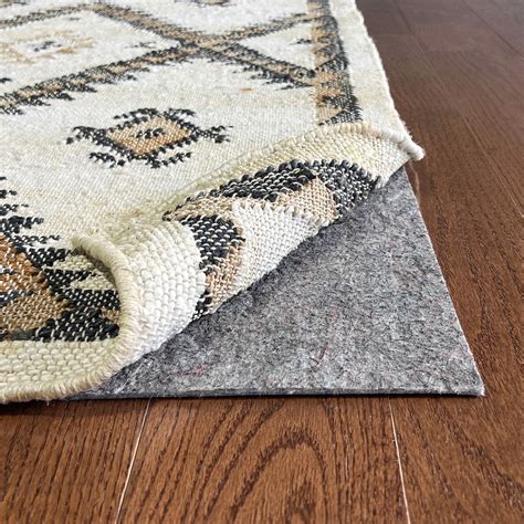 lv rug|floor mats for lvp flooring.